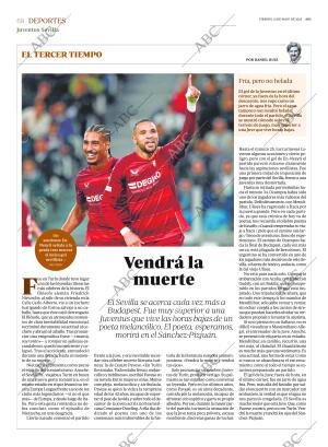 ABC SEVILLA 12-05-2023 página 68