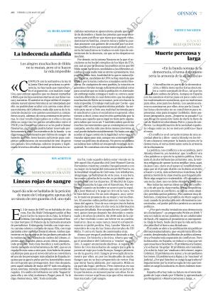 ABC SEVILLA 12-05-2023 página 7