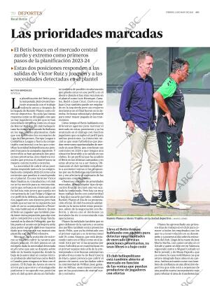 ABC SEVILLA 12-05-2023 página 70