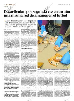 ABC SEVILLA 12-05-2023 página 72