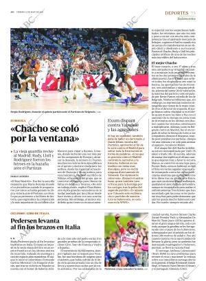 ABC SEVILLA 12-05-2023 página 73