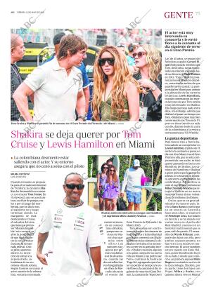 ABC SEVILLA 12-05-2023 página 75