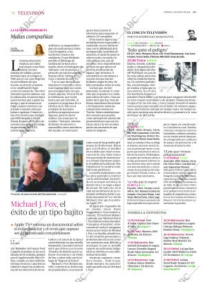 ABC SEVILLA 12-05-2023 página 76