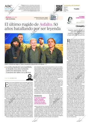 ABC SEVILLA 12-05-2023 página 78