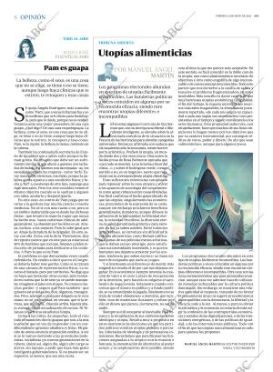 ABC SEVILLA 12-05-2023 página 8