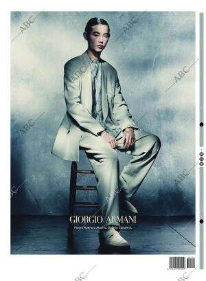 ABC SEVILLA 12-05-2023 página 80