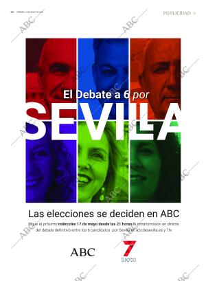 ABC SEVILLA 12-05-2023 página 9