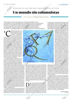 ABC SEVILLA 13-05-2023 página 3