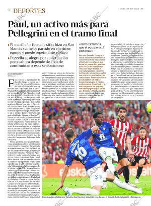 ABC SEVILLA 13-05-2023 página 66