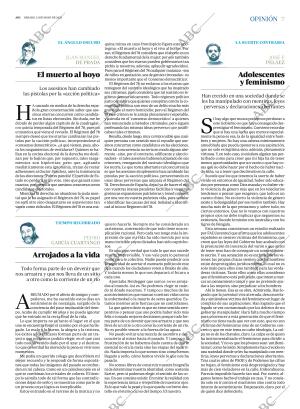 ABC SEVILLA 13-05-2023 página 7