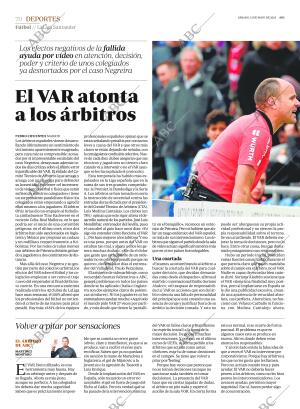 ABC SEVILLA 13-05-2023 página 70