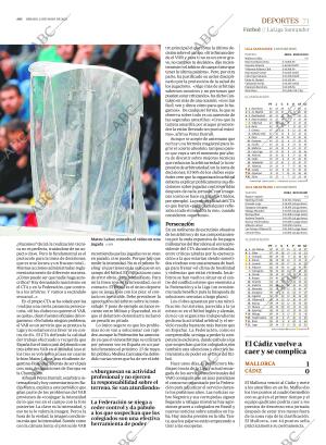 ABC SEVILLA 13-05-2023 página 71