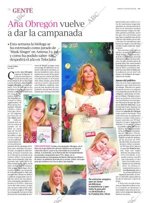 ABC SEVILLA 13-05-2023 página 76