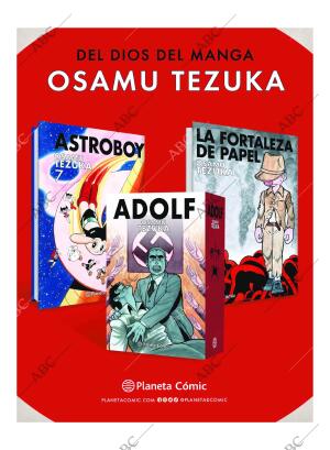 CULTURAL MADRID 13-05-2023 página 24