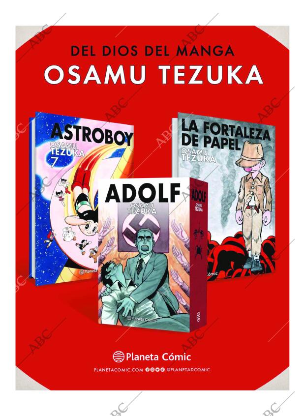 CULTURAL MADRID 13-05-2023 página 24