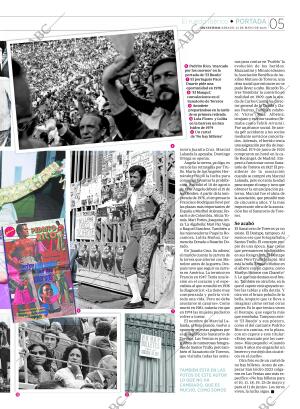 CULTURAL MADRID 13-05-2023 página 5