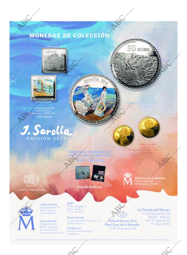 CULTURAL MADRID 13-05-2023 página 7