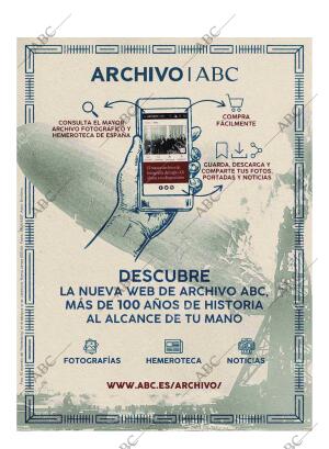 CULTURAL MADRID 20-05-2023 página 3