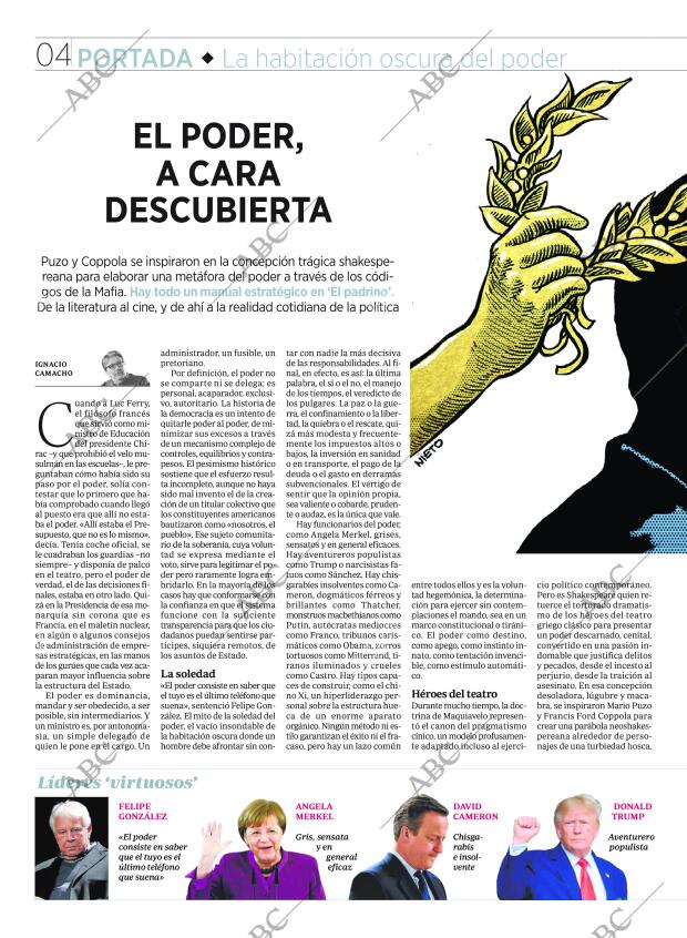 CULTURAL MADRID 20-05-2023 página 4