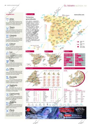 ABC MADRID 23-05-2023 página 53