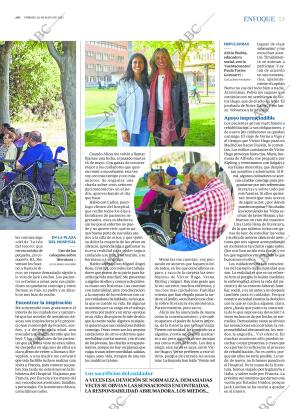 ABC MADRID 26-05-2023 página 13