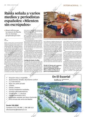 ABC MADRID 26-05-2023 página 29