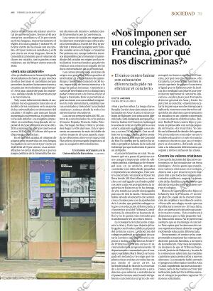 ABC MADRID 26-05-2023 página 39