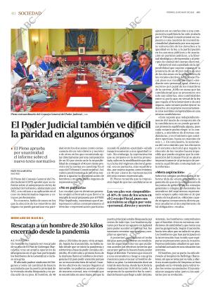 ABC MADRID 26-05-2023 página 40
