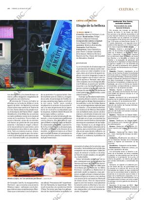 ABC MADRID 26-05-2023 página 47