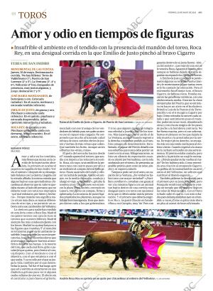 ABC MADRID 26-05-2023 página 48