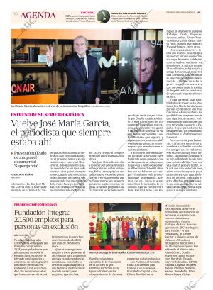 ABC MADRID 26-05-2023 página 66