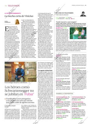 ABC MADRID 26-05-2023 página 70