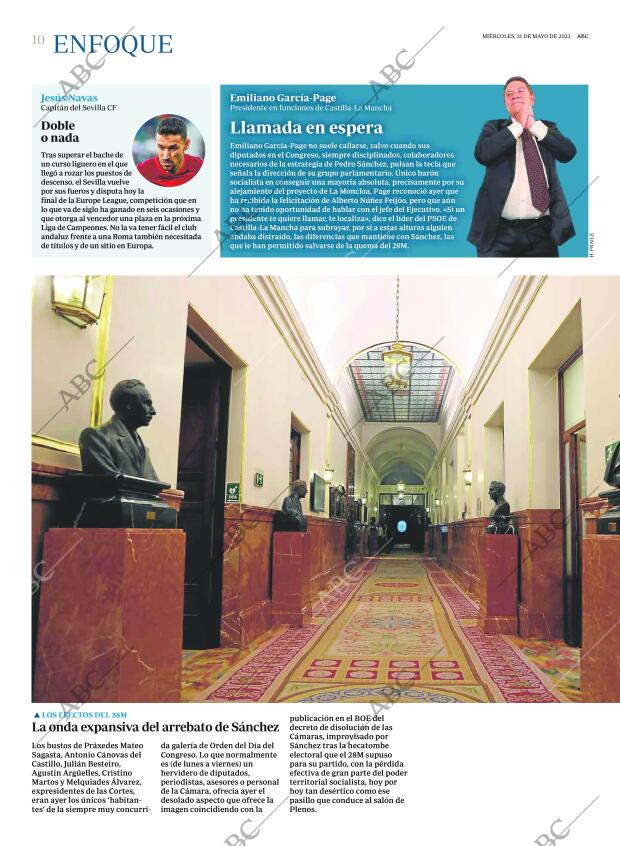 ABC CORDOBA 31-05-2023 página 10