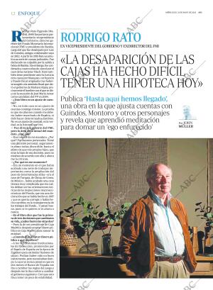 ABC CORDOBA 31-05-2023 página 12