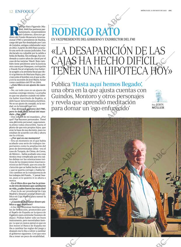 ABC CORDOBA 31-05-2023 página 12