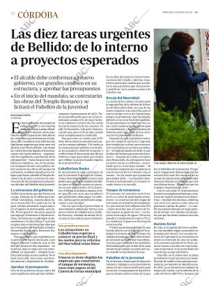 ABC CORDOBA 31-05-2023 página 16