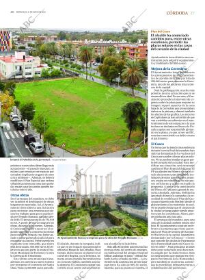 ABC CORDOBA 31-05-2023 página 17