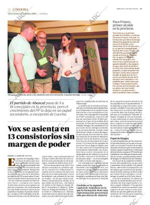 ABC CORDOBA 31-05-2023 página 18