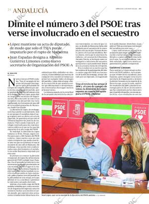 ABC CORDOBA 31-05-2023 página 24