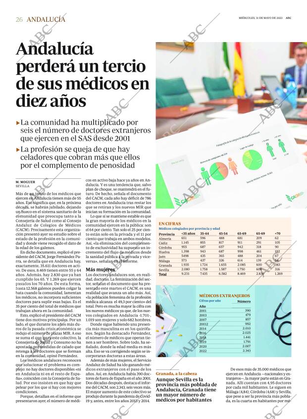 ABC CORDOBA 31-05-2023 página 26