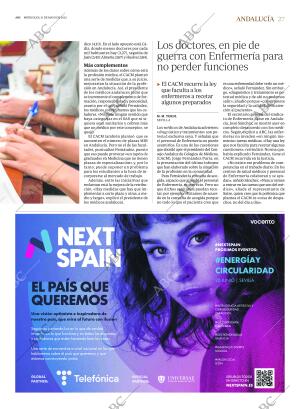ABC CORDOBA 31-05-2023 página 27