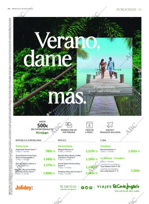 ABC CORDOBA 31-05-2023 página 29