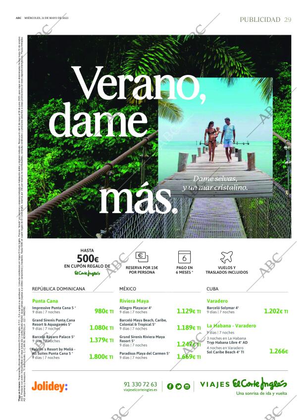 ABC CORDOBA 31-05-2023 página 29