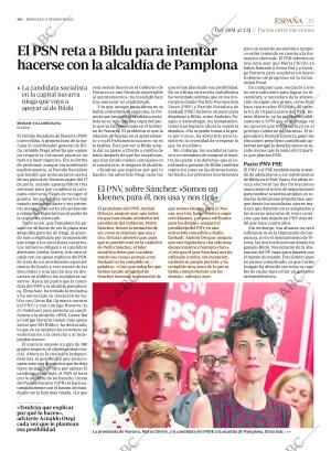 ABC CORDOBA 31-05-2023 página 35