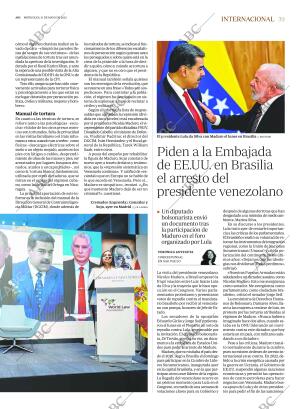 ABC CORDOBA 31-05-2023 página 39