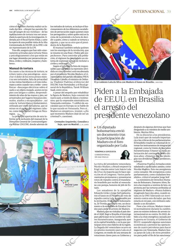 ABC CORDOBA 31-05-2023 página 39