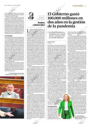 ABC CORDOBA 31-05-2023 página 43