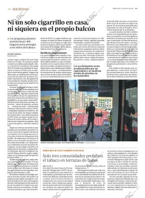 ABC CORDOBA 31-05-2023 página 48