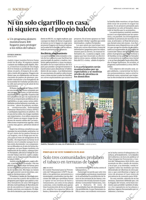 ABC CORDOBA 31-05-2023 página 48
