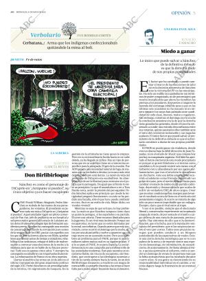 ABC CORDOBA 31-05-2023 página 5